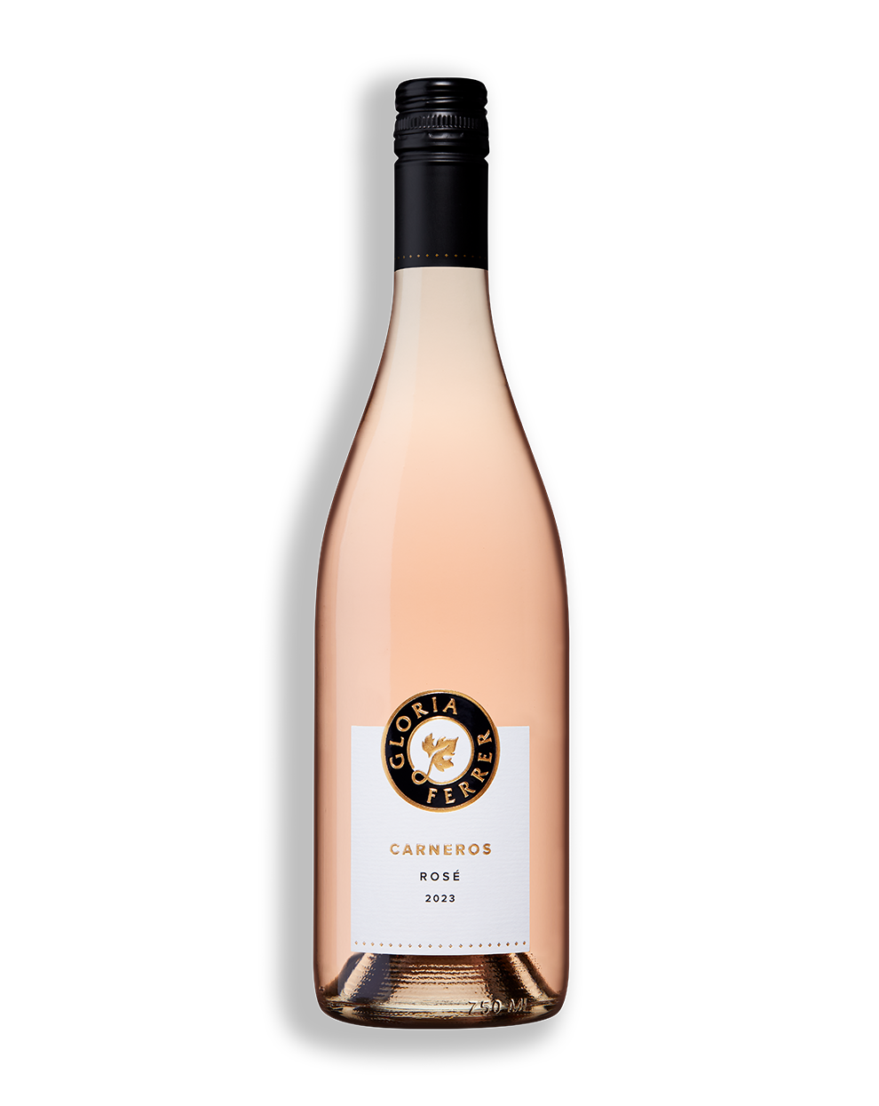 2023 Carneros Rosé Premium Sonoma Wines Gloria Ferrer