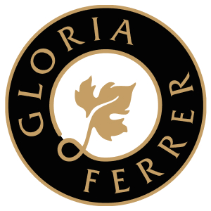 Gloria Ferrer Caves & Vineyards CMS